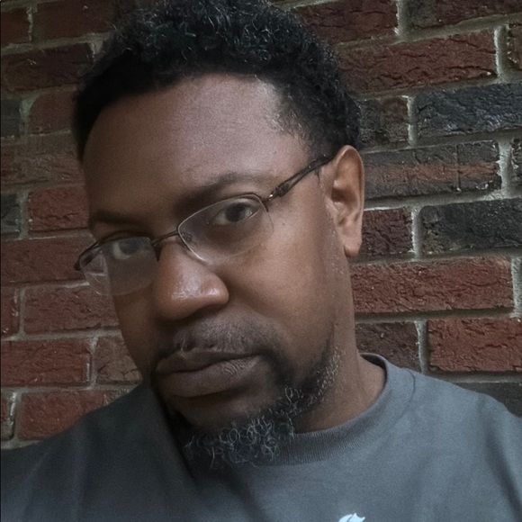 frogsc25